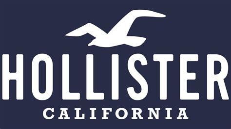 hollister stock issues.